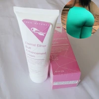 

Best herbal hip enhancement cream butt enhancement hip up cream for women private label