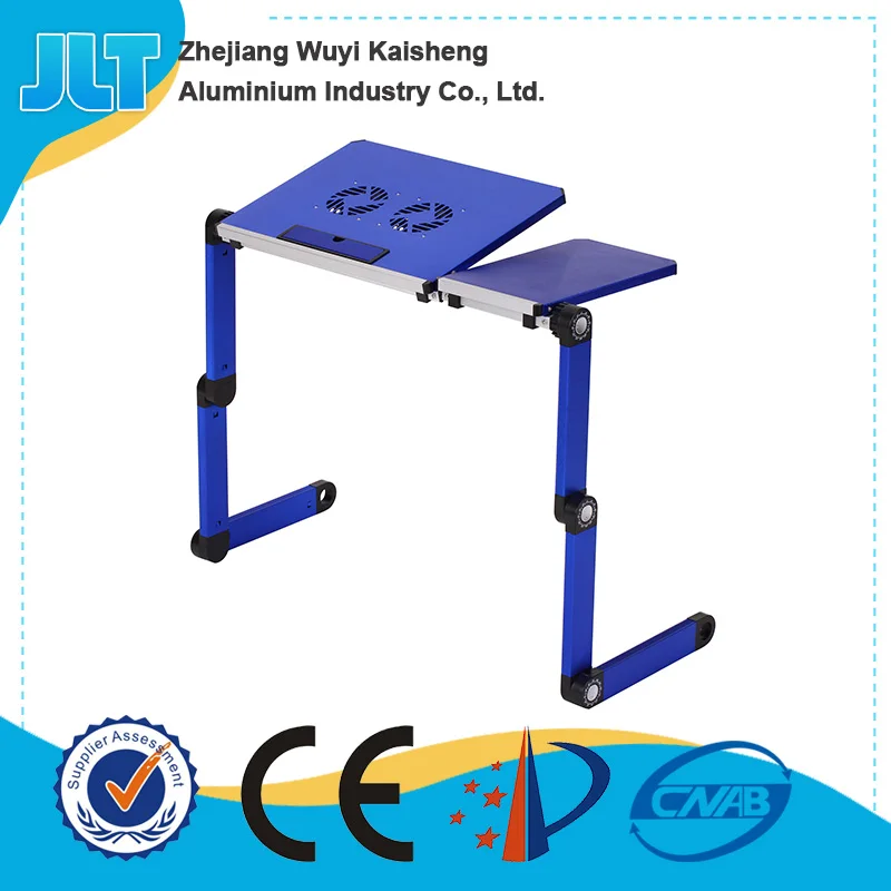 aluminium phone holder