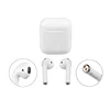 New arrival function 5.0 M9x Touch Earphones