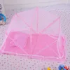 2017 New type baby mosquito net/baby safety room/Squire baby bed net