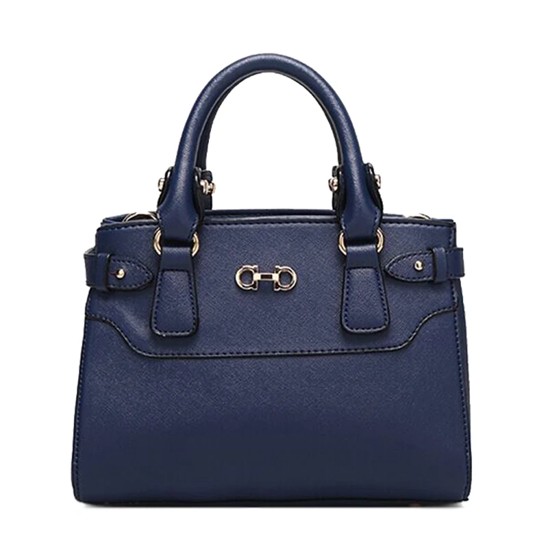 Italy Handbags Brand Names Find Get Quotations Handbags Of Famous Brand Multicolor Las Messenger Bag 2017 New Women European Female