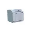 CIT-3000SY oil rocks components analyzer