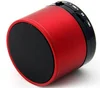 /product-detail/customized-mini-portable-speaker-outdoor-s10-waterproof-bluetooth-speaker-with-fm-radio-60662382509.html
