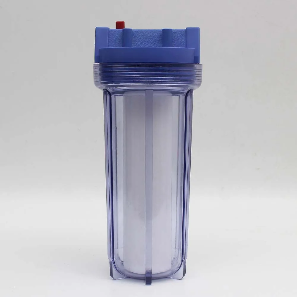 So Safe Home Pure Water Filter,Wf10a 10 Inch Buy So Safe Water Filter,Home Pure Water Filter