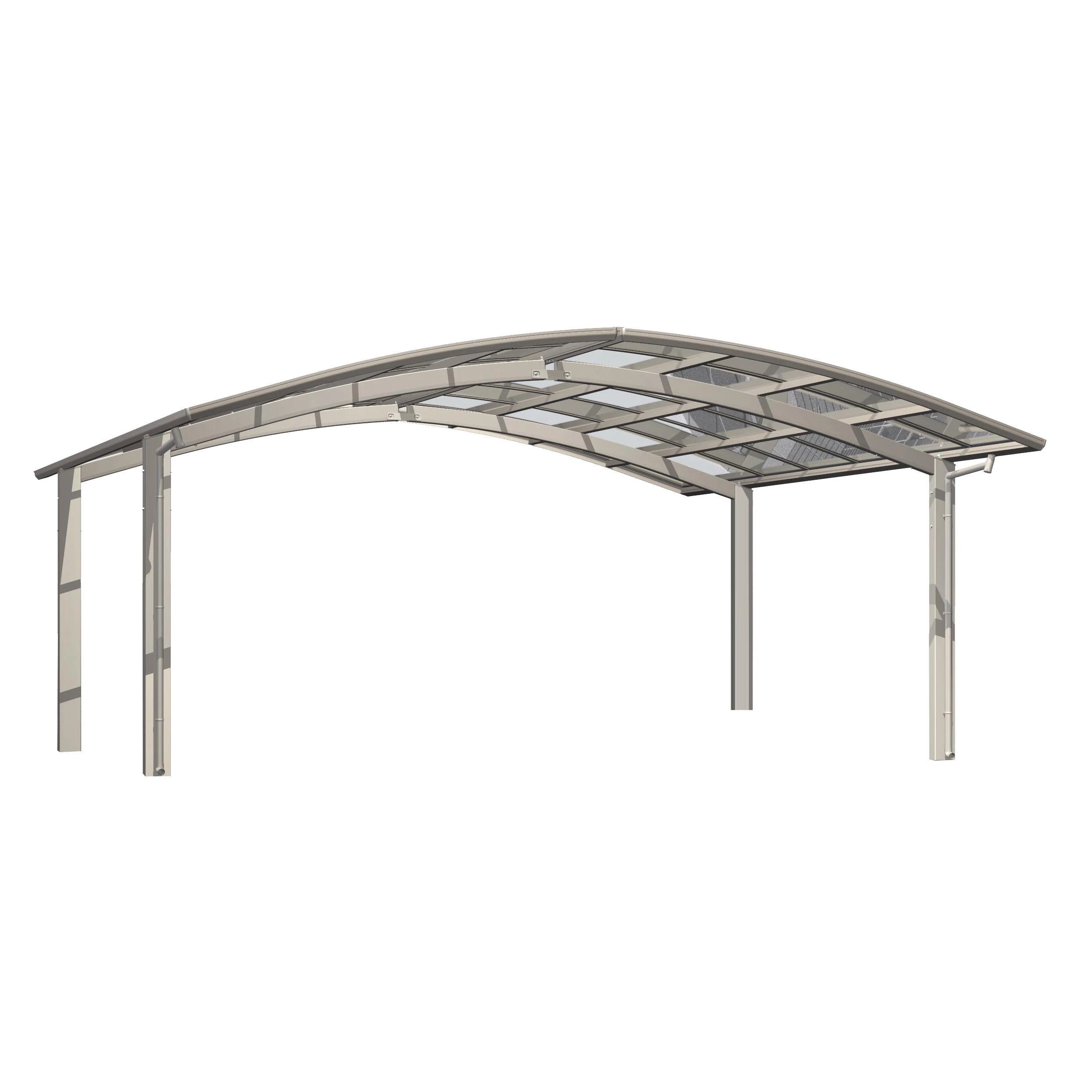 Lowes Used Metal Car Garage Canopy Carports For Sale Buy Garage