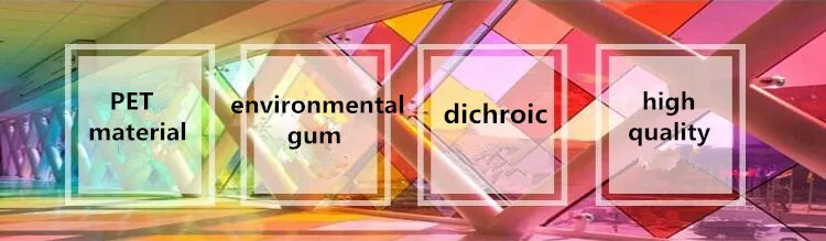 C0VIMR]GWJWB908TI6`DP_