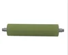 High temperature resistant nitrile butadiene rubber roller heating roller