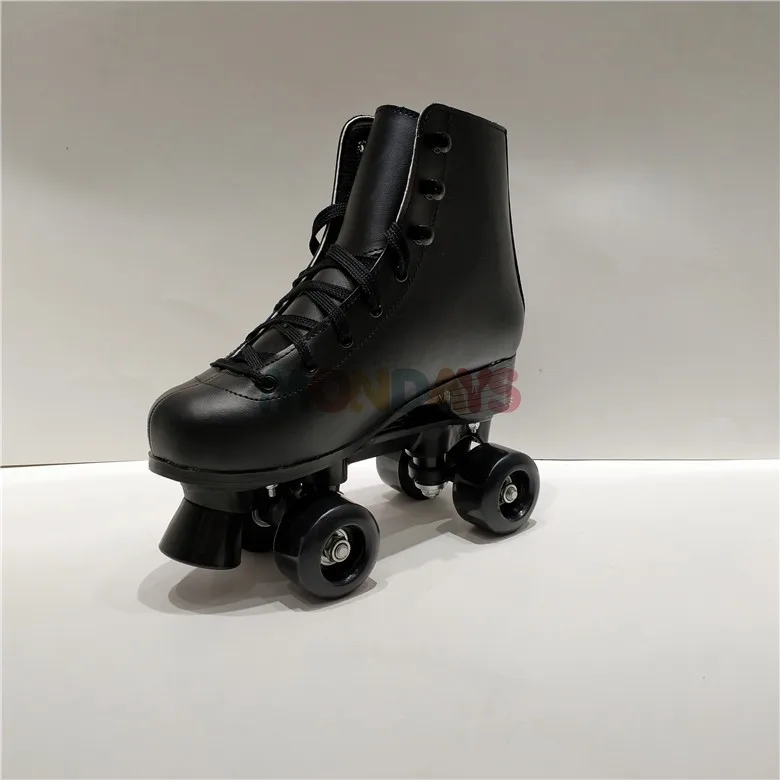 Professional Roller Skates,Customized Roller Skates,Quad Roller Skates
