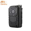 Hot police camera body worn 3g internet 4g wifi dvr camera