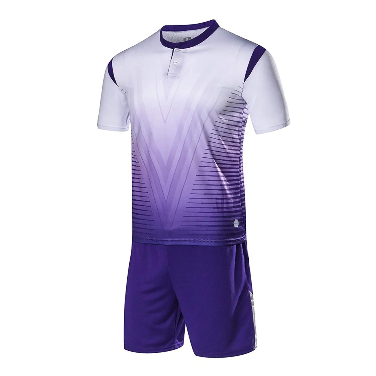 Cheap Football Wear Set, find Football Wear Set deals on line at ...