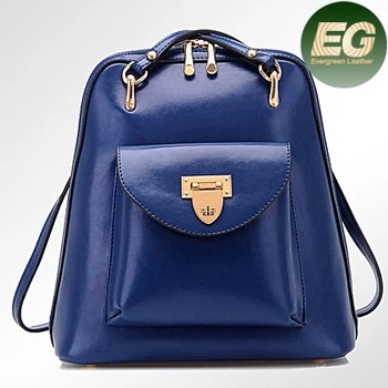 school bags for teenage girl handbags