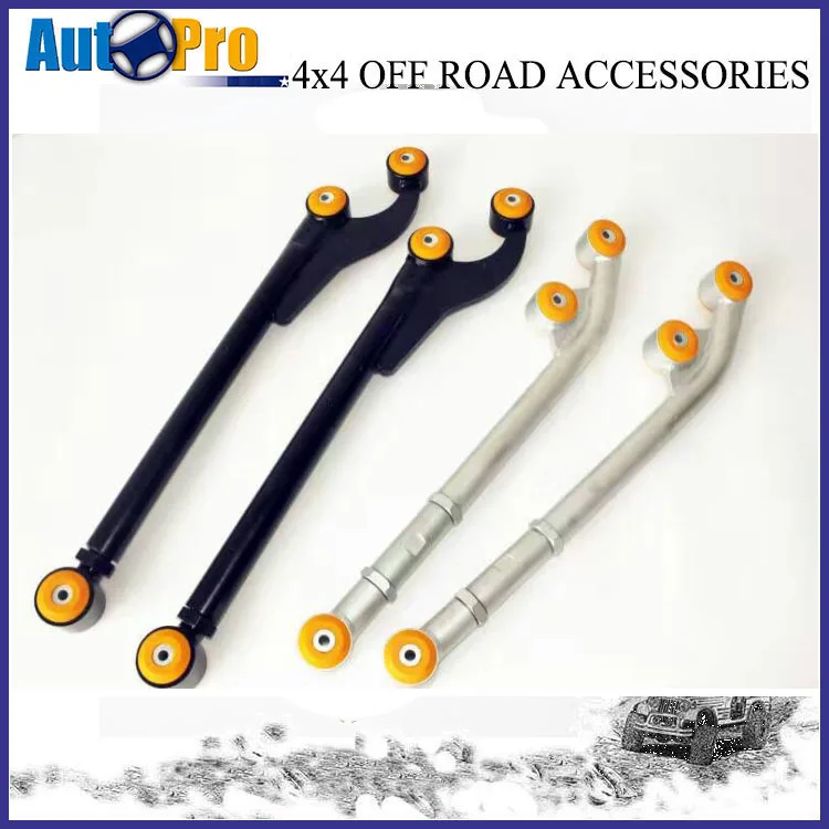 jimny trailing arms.jpg