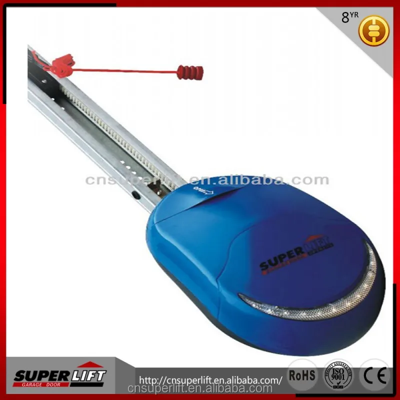 Iphone Bluetooth App Superlift Garage Door Opener Buy Garage