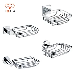 Soap Baskets.jpg
