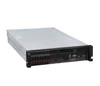 Perfect computing performance ZTE ZXCLOUD R5300 G3 Rack Servers