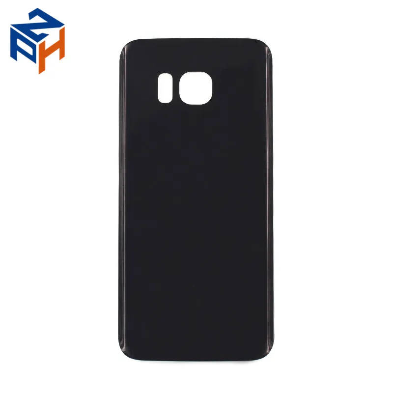 S7 Edge back door (6).jpg