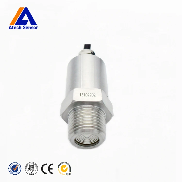 pressure sensor a.jpg