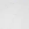 New Design Engineering AS-N81 Calacatta Boggi Calacatta Cut-to-Size Quartz Stone Slabs