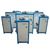 Haney factory price plating tank rectifier electroplating rectifier 4000 amp for worldwide sale