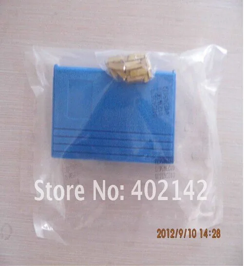 QQ20141211143646.jpg