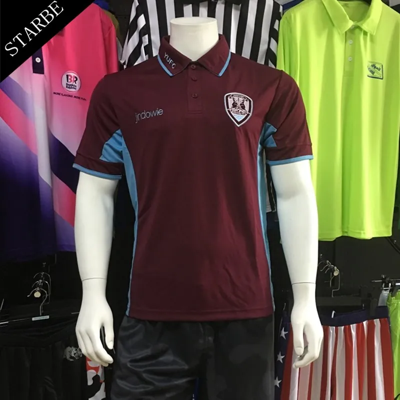 sport polo shirts wholesale