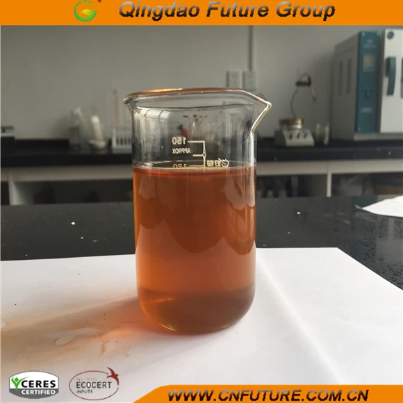 FulviTime Star V80 (6).jpg