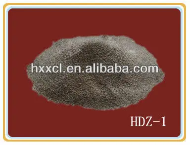 HDZ-1