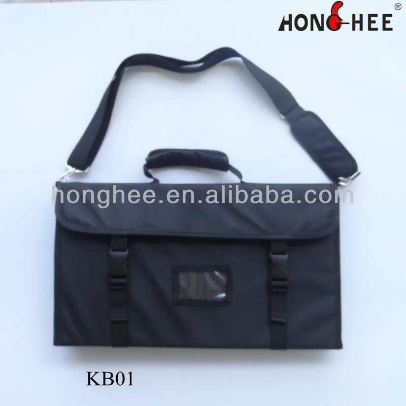 KB01