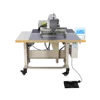 High Quality Pattern Sewing Machine XC-3020G Industrial Computer Garment Pattern Sewing Machine