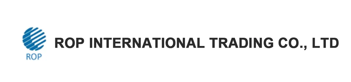 International trading co ltd