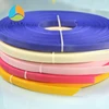 Corset Making Supplies Rigilene Polyester Bra Boning