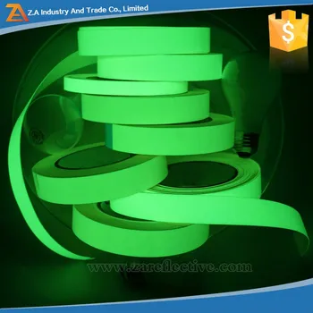 luminous tape