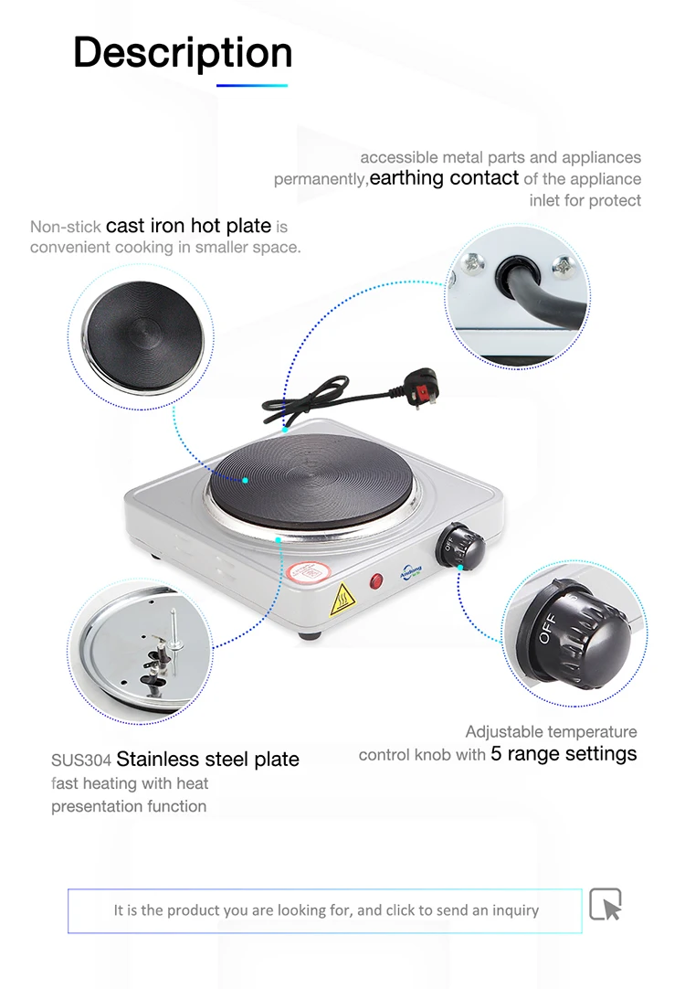 AD-S101_03.jpg