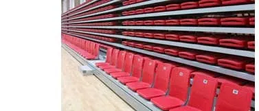 bleachers_04.jpg