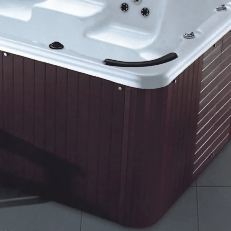 CBMMART Outdoor Acrylic Bathtub Hot Tub Large Spa for 8 Person.jpg