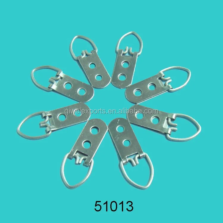 51013.JPG