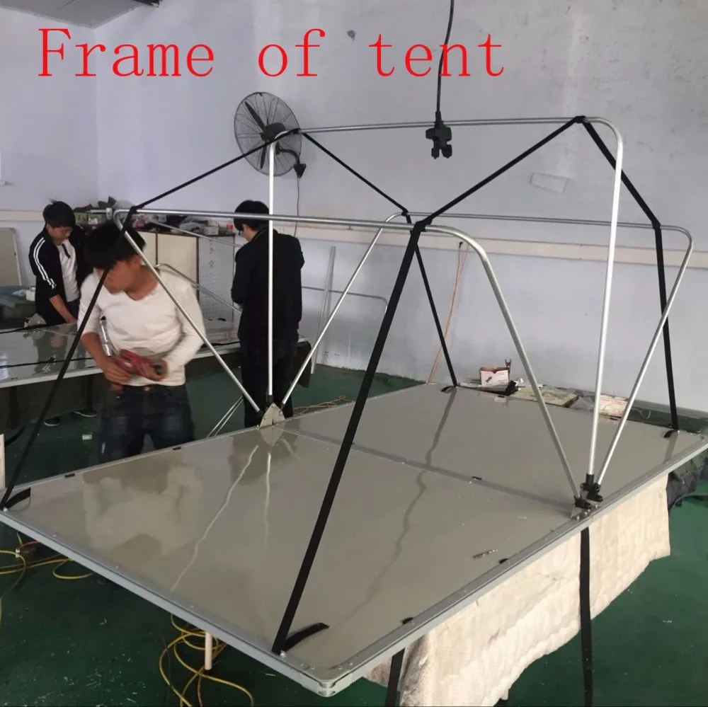 Off Road Camper Roof Tents With Base Extension Trailer Camper Buy Off