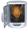 /product-detail/rotary-chicken-grill-machine-meat-roaster-for-sale-1800159992.html