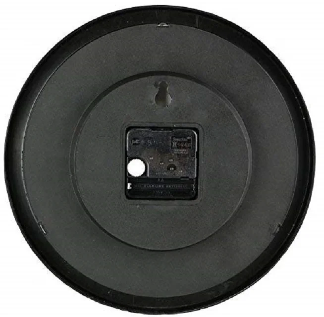 10 Wall Clock (1).jpg
