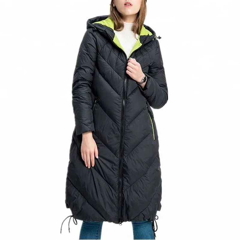 
Shop Cheap Cute Fashion Winter Fat Women Wholesale Long Thick Clothes Turkey 