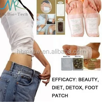 Discount China Wholesale Japanese Cycle Panic Sos Slimming ... Japanese Magnetic Detox Foot Patches For Pain Relief ...