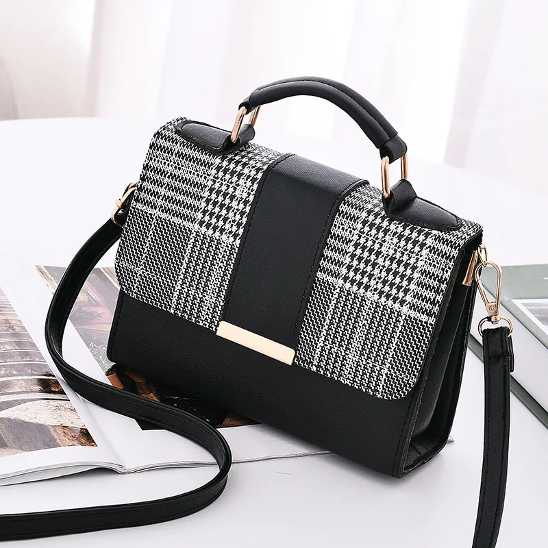 

Newest wholesale fashion bags ladies elegance Chinese purse women handbags 2021 for ladies, As the photos