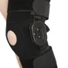 Free Sample Best Open Patella Knee Brace Support For Protector