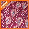 KF all inspected moving fabric stainless bending fabrication free sample