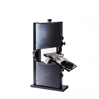 Woodworking Machine Item 23101 9inch Benchtop Wood Band Saw