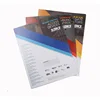 /product-detail/china-best-full-color-ad-flyer-printed-folded-a3-a4-a5-newsprint-paper-tri-fold-booklet-flyers-print-on-demand-60406966453.html