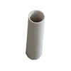china producer of mullite casting ceramic pipes for sale