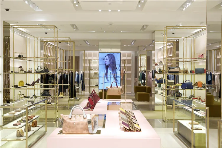 Onde comprar sapatos em Londres - 2022 | Dicas incríveis!