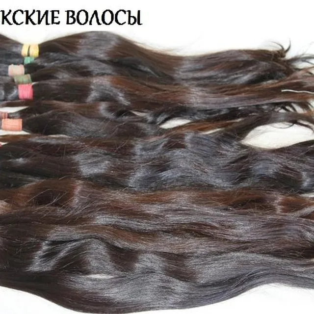 Волосы оптом от производителя. Узбекские волосы. Фабрика волос Узбекистан. Узбекские волосы оптом. Волосы оптом.