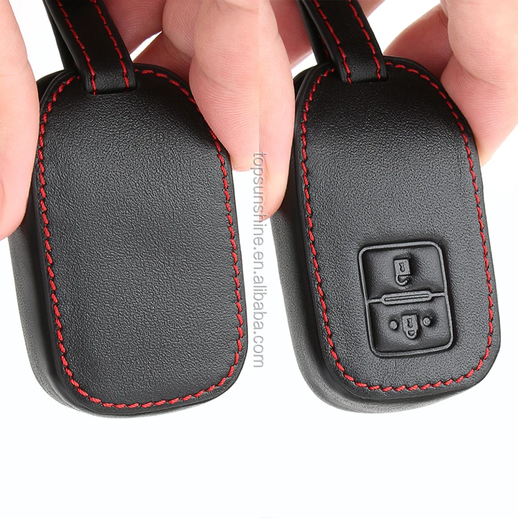 car remote case